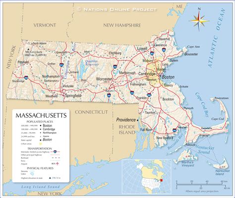 cities in massachusetts|cities and towns in massachusetts.
